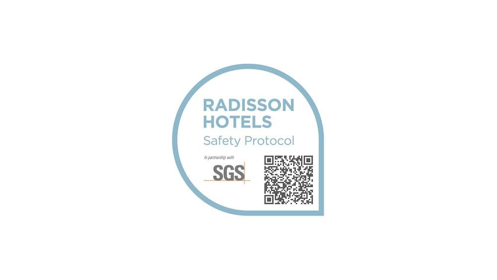 Country Inn & Suites By Radisson, Vallejo Napa Valley, Ca エクステリア 写真