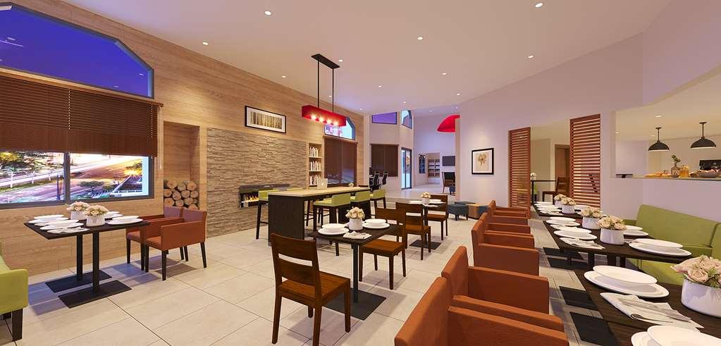 Country Inn & Suites By Radisson, Vallejo Napa Valley, Ca エクステリア 写真