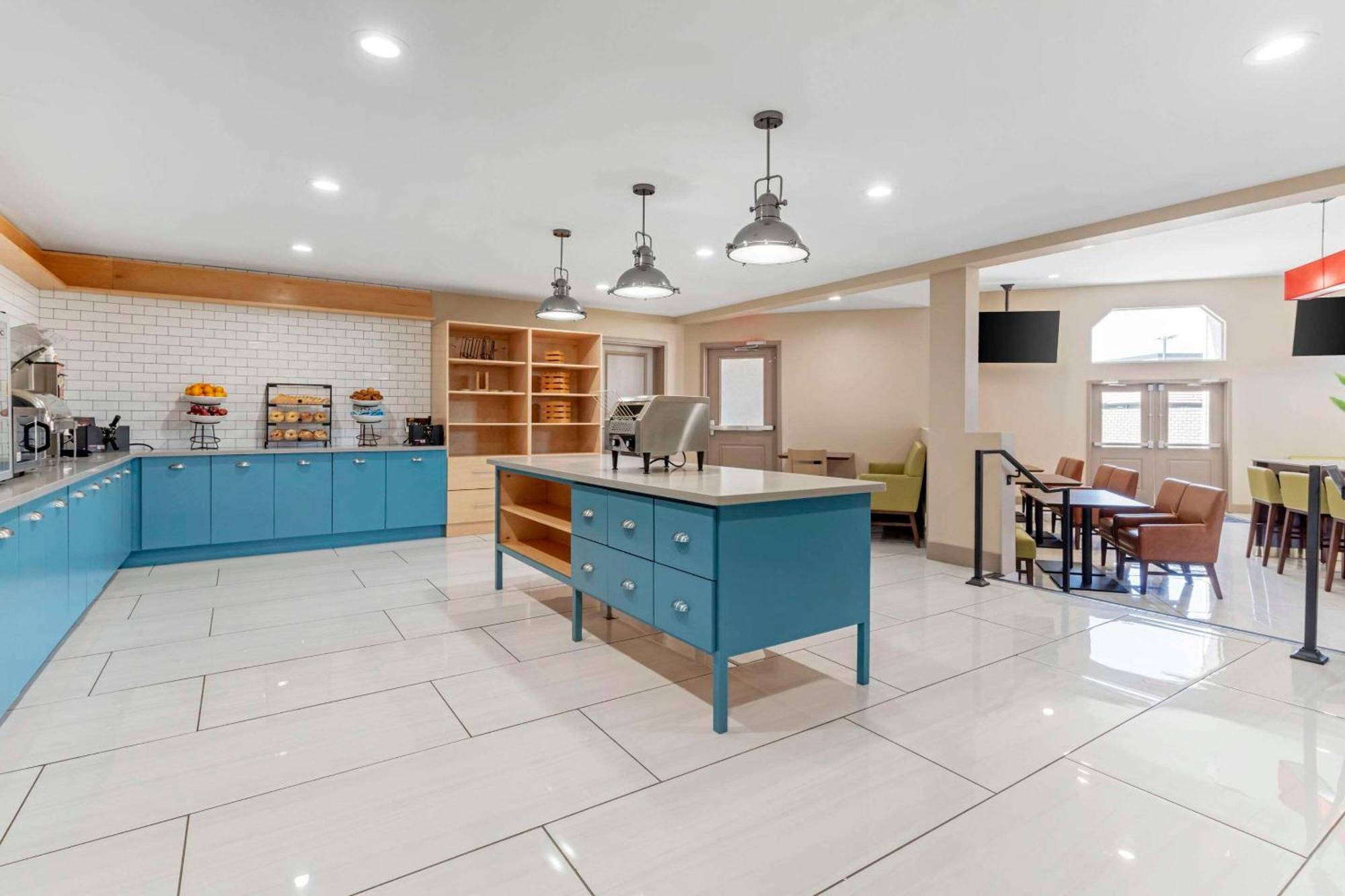 Country Inn & Suites By Radisson, Vallejo Napa Valley, Ca エクステリア 写真