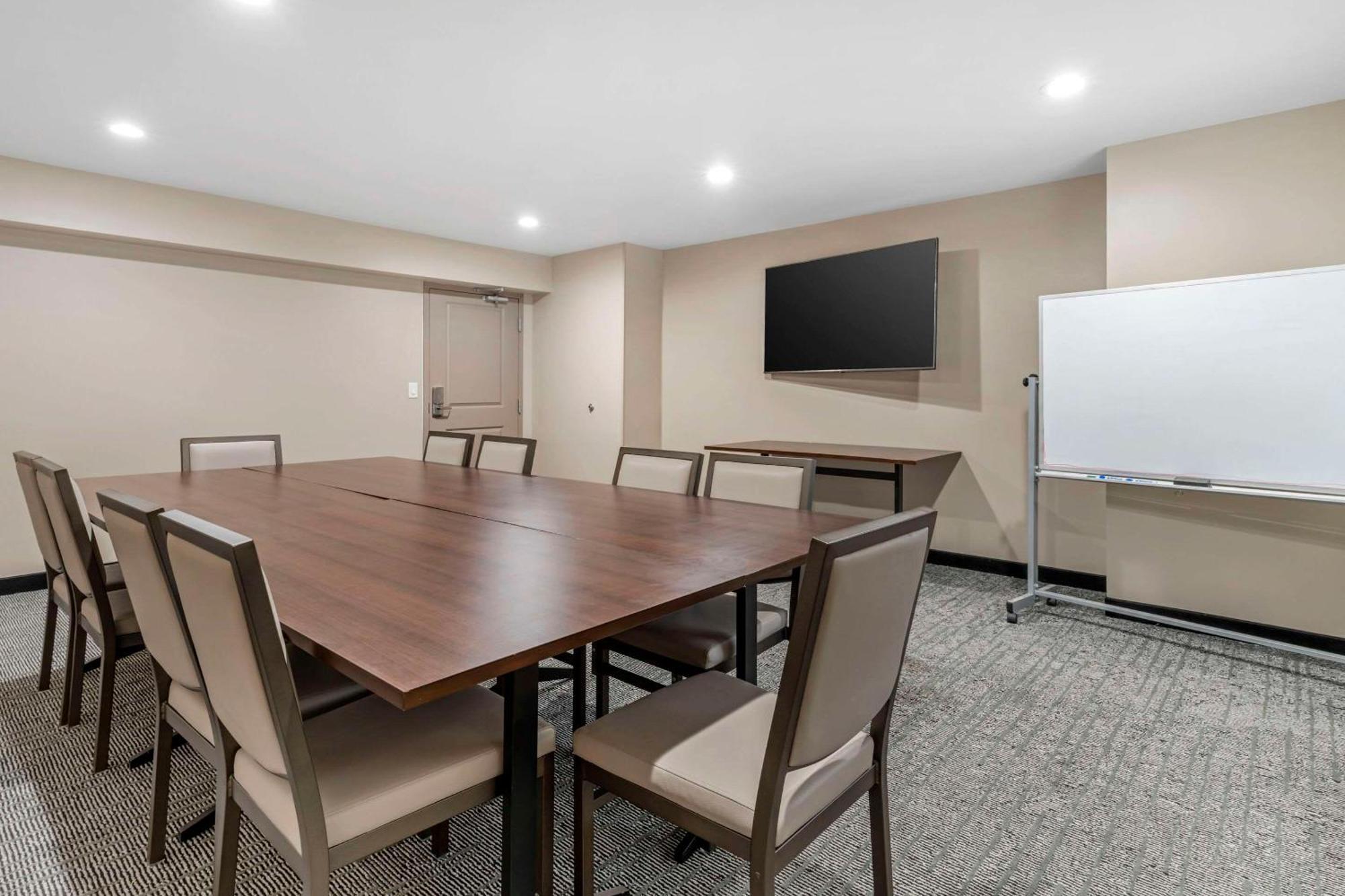 Country Inn & Suites By Radisson, Vallejo Napa Valley, Ca エクステリア 写真