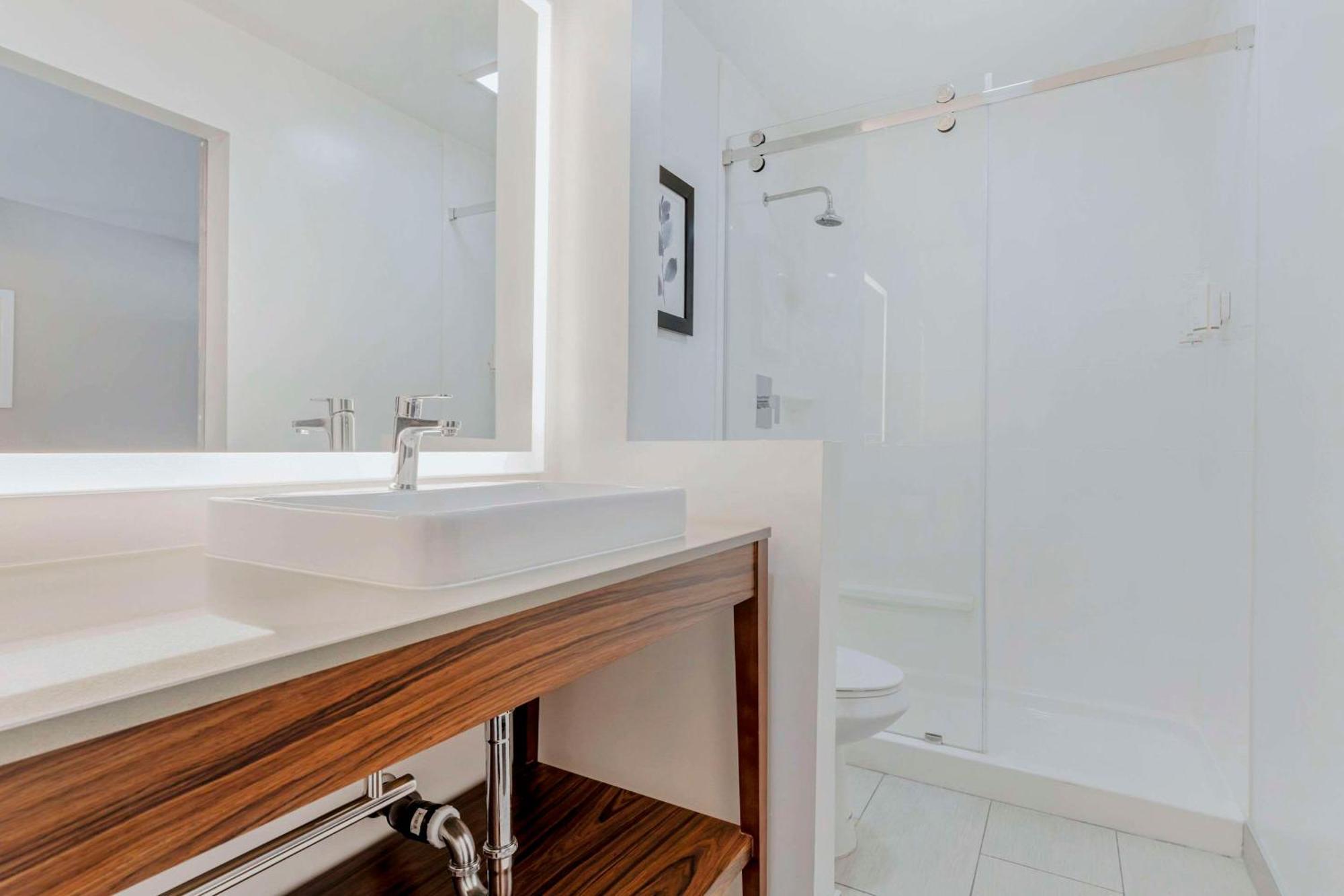 Country Inn & Suites By Radisson, Vallejo Napa Valley, Ca エクステリア 写真