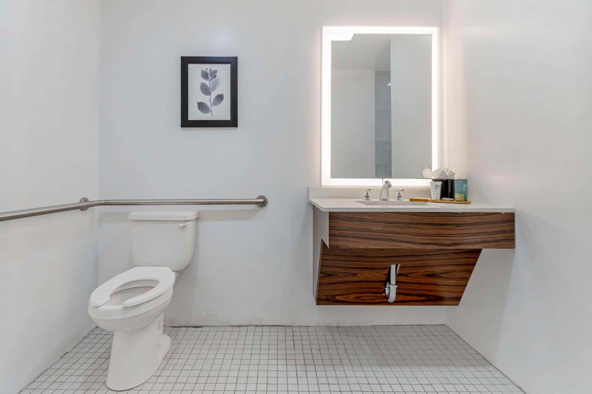 Country Inn & Suites By Radisson, Vallejo Napa Valley, Ca エクステリア 写真