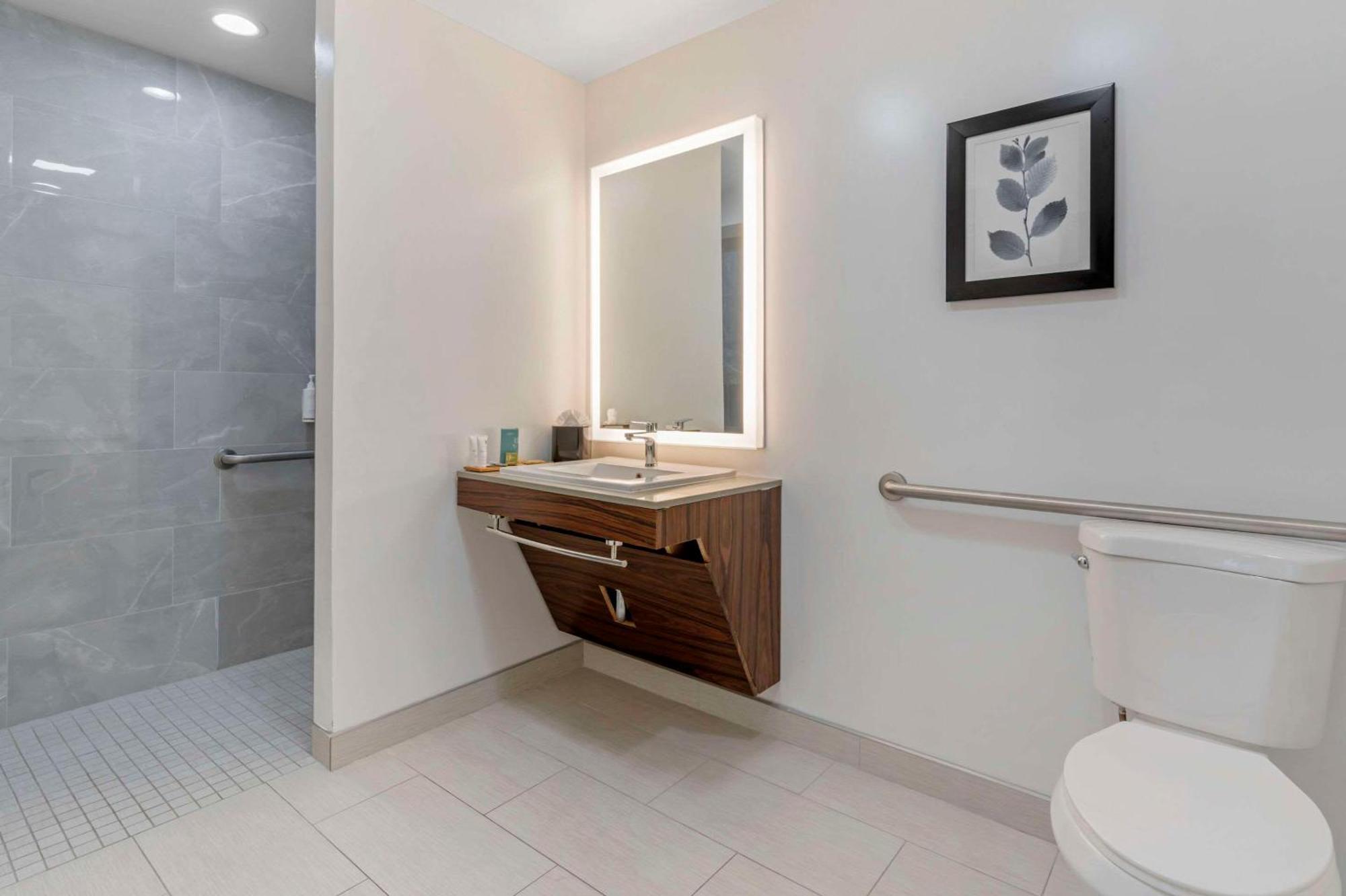 Country Inn & Suites By Radisson, Vallejo Napa Valley, Ca エクステリア 写真