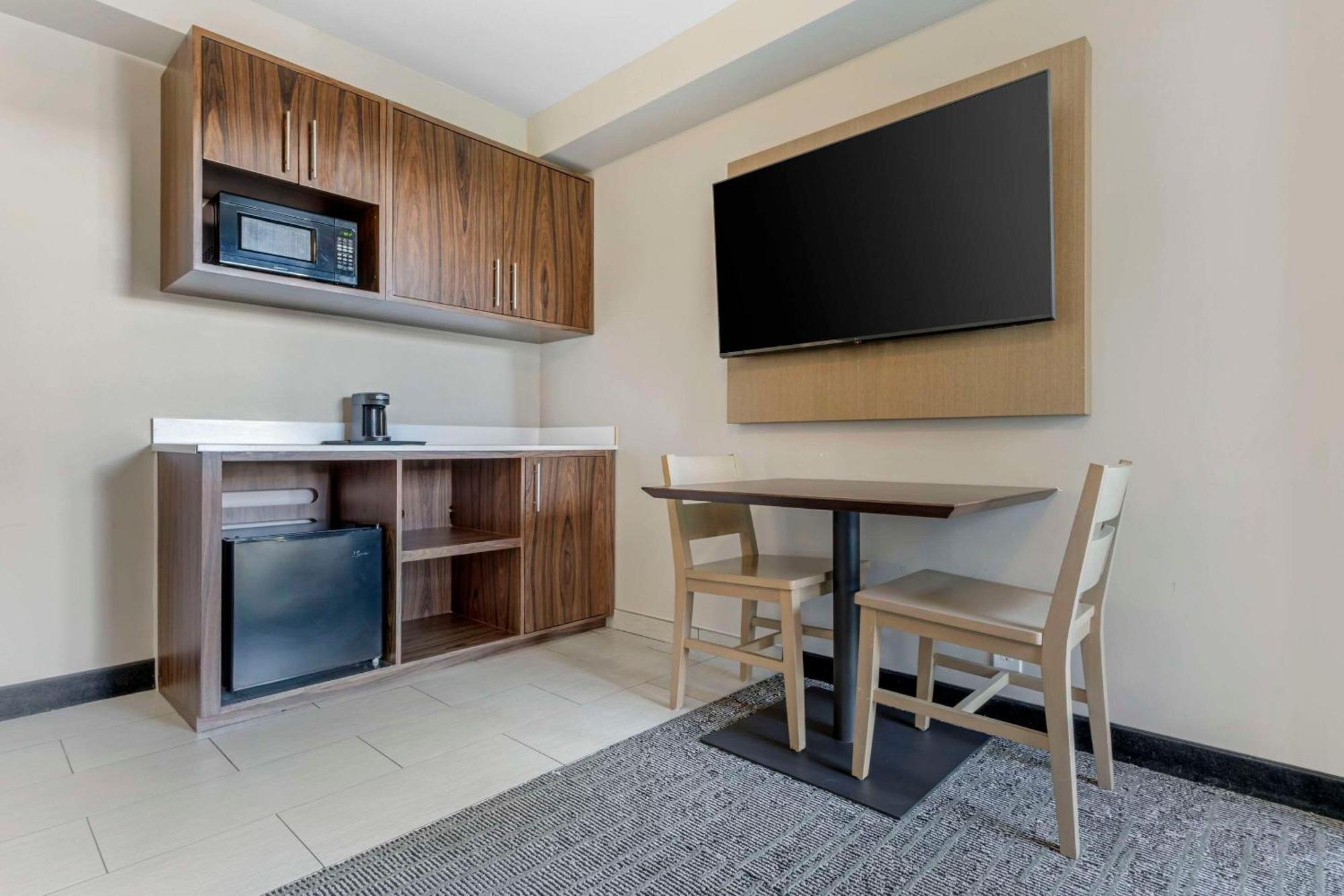 Country Inn & Suites By Radisson, Vallejo Napa Valley, Ca エクステリア 写真
