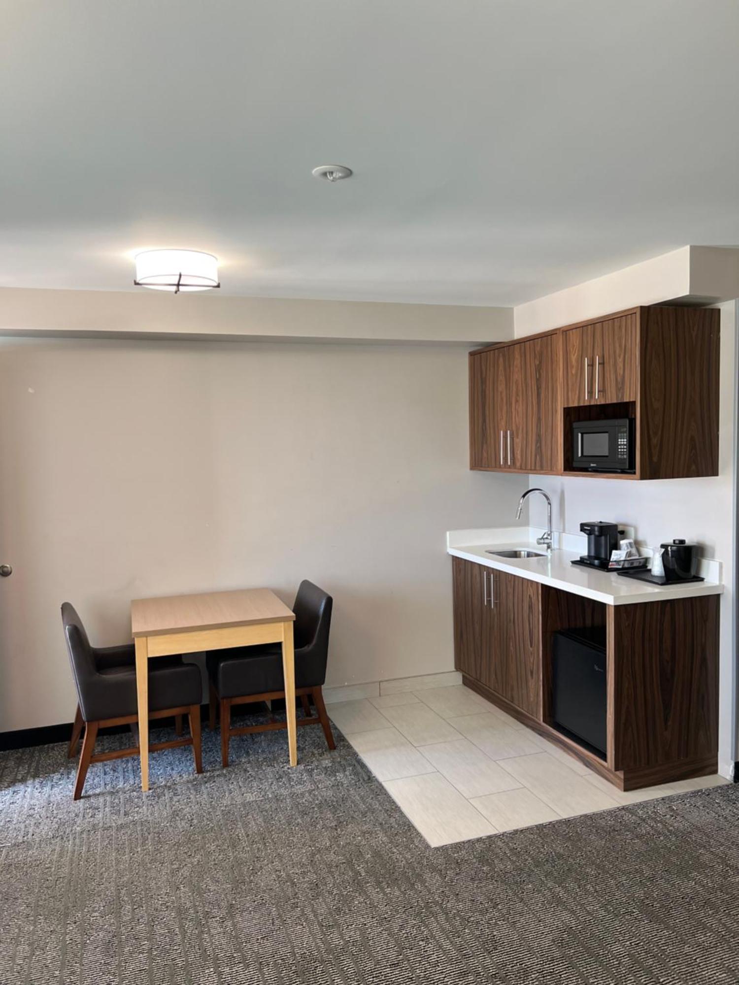 Country Inn & Suites By Radisson, Vallejo Napa Valley, Ca エクステリア 写真