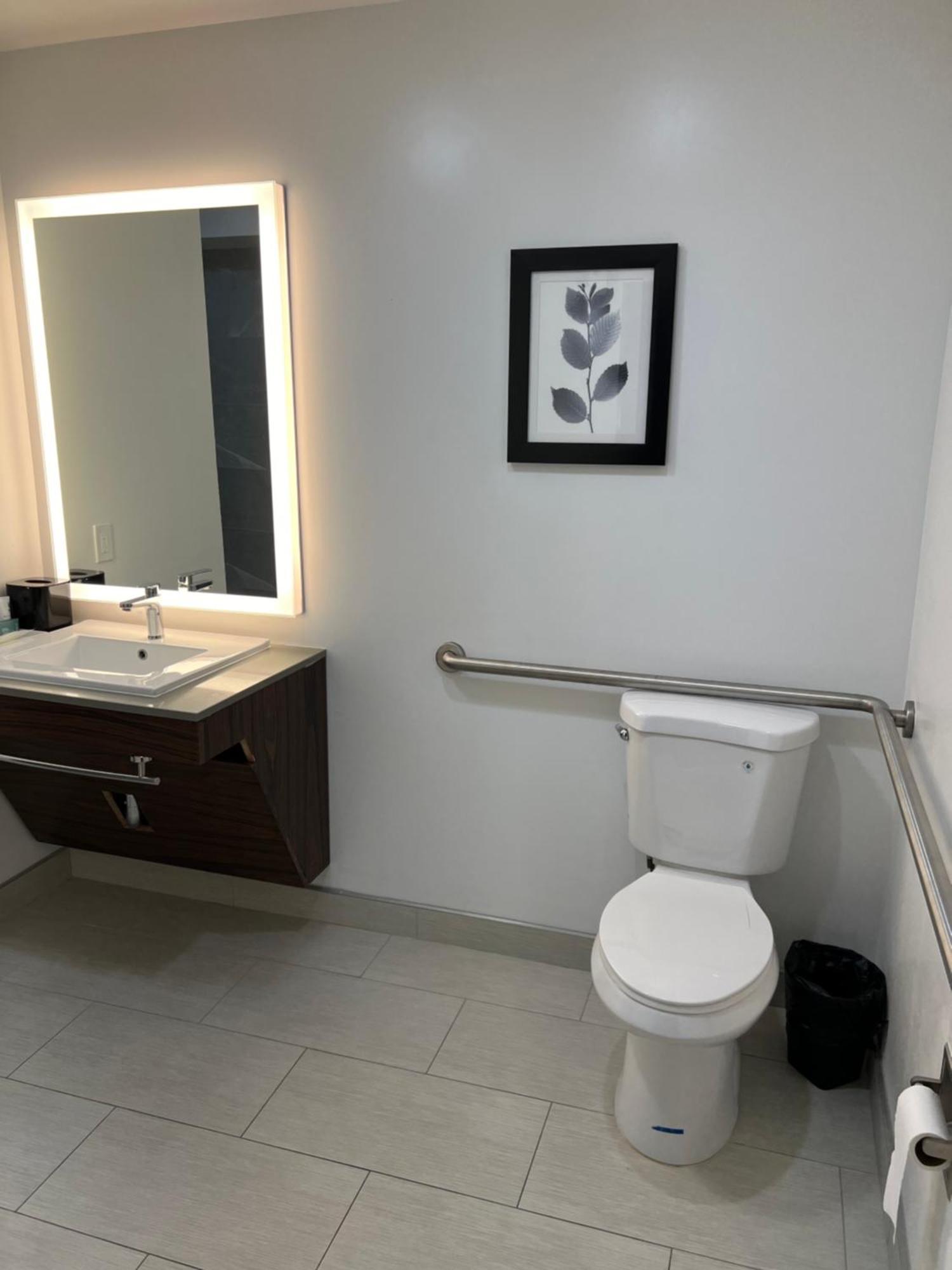 Country Inn & Suites By Radisson, Vallejo Napa Valley, Ca エクステリア 写真